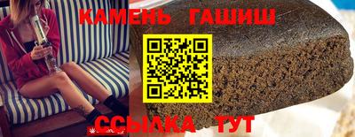 шишки Обь